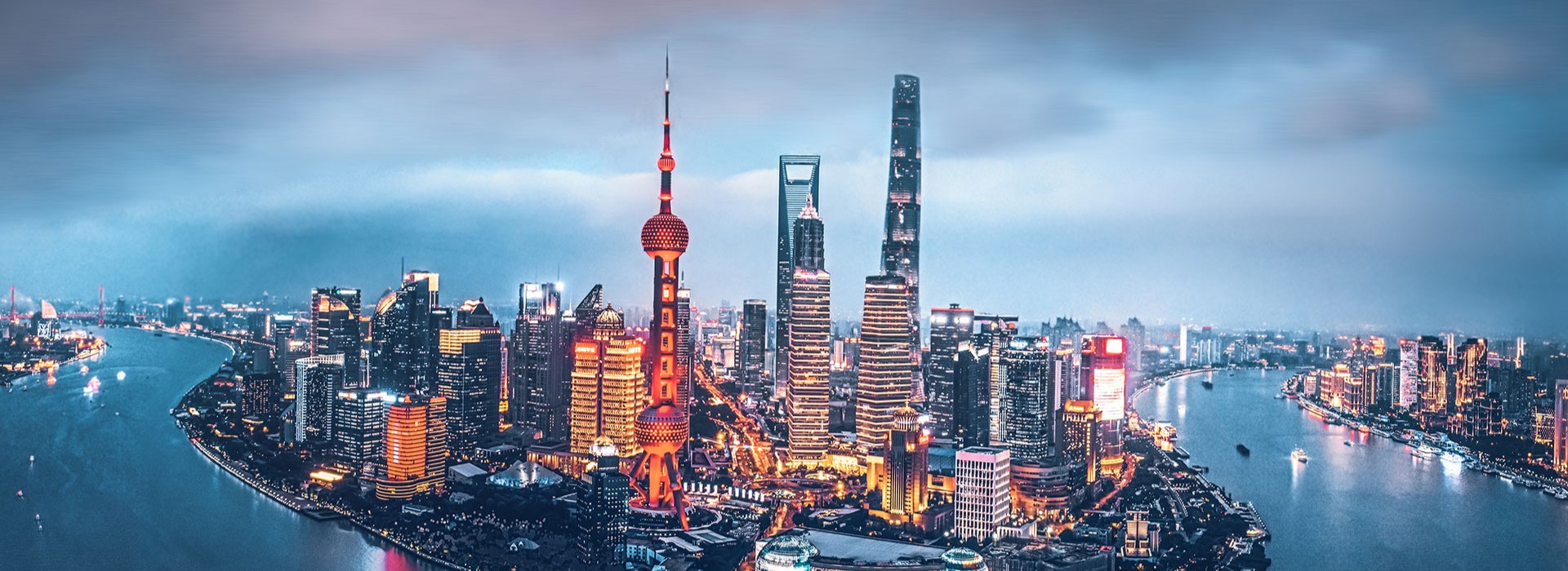 通栏图片